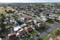Property photo of 17 Anderson Street Dimboola VIC 3414