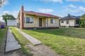Property photo of 17 Anderson Street Dimboola VIC 3414