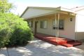 Property photo of 4 Casuarina Avenue Broken Hill NSW 2880