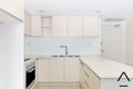 Property photo of 605/12-16 Romsey Street Waitara NSW 2077
