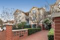 Property photo of 12/4 Pilley Street St Kilda East VIC 3183