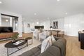 Property photo of 12/4 Pilley Street St Kilda East VIC 3183