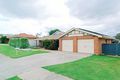 Property photo of 25 Peacock Avenue West Wodonga VIC 3690