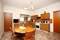 Property photo of 75-77 Angle Vale Road Angle Vale SA 5117