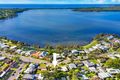 Property photo of 15 Woodland Parkway Buff Point NSW 2262