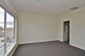 Property photo of 3/18 St Leonards Road Healesville VIC 3777