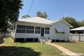 Property photo of 54 Edward Street Moree NSW 2400