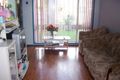 Property photo of 1 Hyacinth Avenue Macquarie Fields NSW 2564