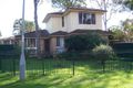 Property photo of 1 Hyacinth Avenue Macquarie Fields NSW 2564