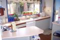 Property photo of 1 Hyacinth Avenue Macquarie Fields NSW 2564