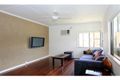 Property photo of 31 Leeds Street Rocklea QLD 4106