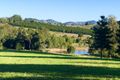 Property photo of 13 Valley View Court Jones Hill QLD 4570
