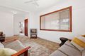 Property photo of 1 Helen Street Cardiff South NSW 2285