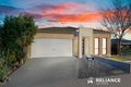 Property photo of 37 Solander Grove Tarneit VIC 3029