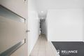 Property photo of 37 Solander Grove Tarneit VIC 3029