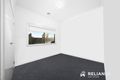 Property photo of 37 Solander Grove Tarneit VIC 3029