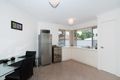 Property photo of 114 Murdoch Drive Greenfields WA 6210