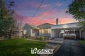 Property photo of 1/37 Power Street Dandenong VIC 3175
