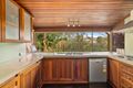 Property photo of 860 Coulston Road Boya WA 6056