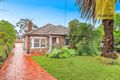 Property photo of 7A Howe Street Westmead NSW 2145