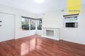 Property photo of 7A Howe Street Westmead NSW 2145