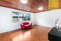 Property photo of 7A Howe Street Westmead NSW 2145