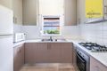 Property photo of 7A Howe Street Westmead NSW 2145