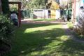 Property photo of 1 Hyacinth Avenue Macquarie Fields NSW 2564