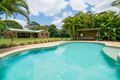 Property photo of 149-151 Smiths Road Caboolture QLD 4510