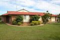 Property photo of 62 Seafarer Drive River Heads QLD 4655