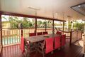 Property photo of 12 Sheffield Street Gulliver QLD 4812