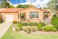 Property photo of 2/11 The Boulevarde Armidale NSW 2350