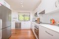 Property photo of 2/11 The Boulevarde Armidale NSW 2350