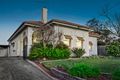 Property photo of 2 Wilton Vale Crescent Malvern East VIC 3145