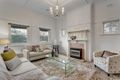 Property photo of 2 Wilton Vale Crescent Malvern East VIC 3145