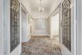 Property photo of 2 Wilton Vale Crescent Malvern East VIC 3145