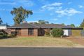 Property photo of 25 Admella Court Craigmore SA 5114