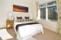 Property photo of 1/716 Pacific Highway Gordon NSW 2072