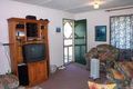 Property photo of 13 Beta Street Sunset QLD 4825