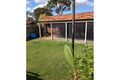 Property photo of 31B Loris Way Kardinya WA 6163