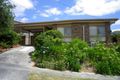 Property photo of 42 Dellfield Drive Templestowe Lower VIC 3107