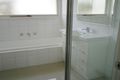 Property photo of 42 Dellfield Drive Templestowe Lower VIC 3107