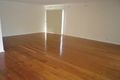 Property photo of 42 Dellfield Drive Templestowe Lower VIC 3107
