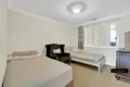 Property photo of 8 Isabella Way Tarneit VIC 3029