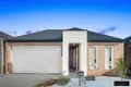 Property photo of 8 Isabella Way Tarneit VIC 3029