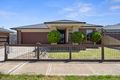 Property photo of 12 Carron Close Eynesbury VIC 3338