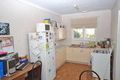 Property photo of 82 Ensign Street Narrogin WA 6312