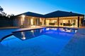 Property photo of 6 Katinka Circuit Coomera QLD 4209