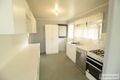 Property photo of 42 Cleary Street Gatton QLD 4343