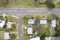 Property photo of 42 Cleary Street Gatton QLD 4343